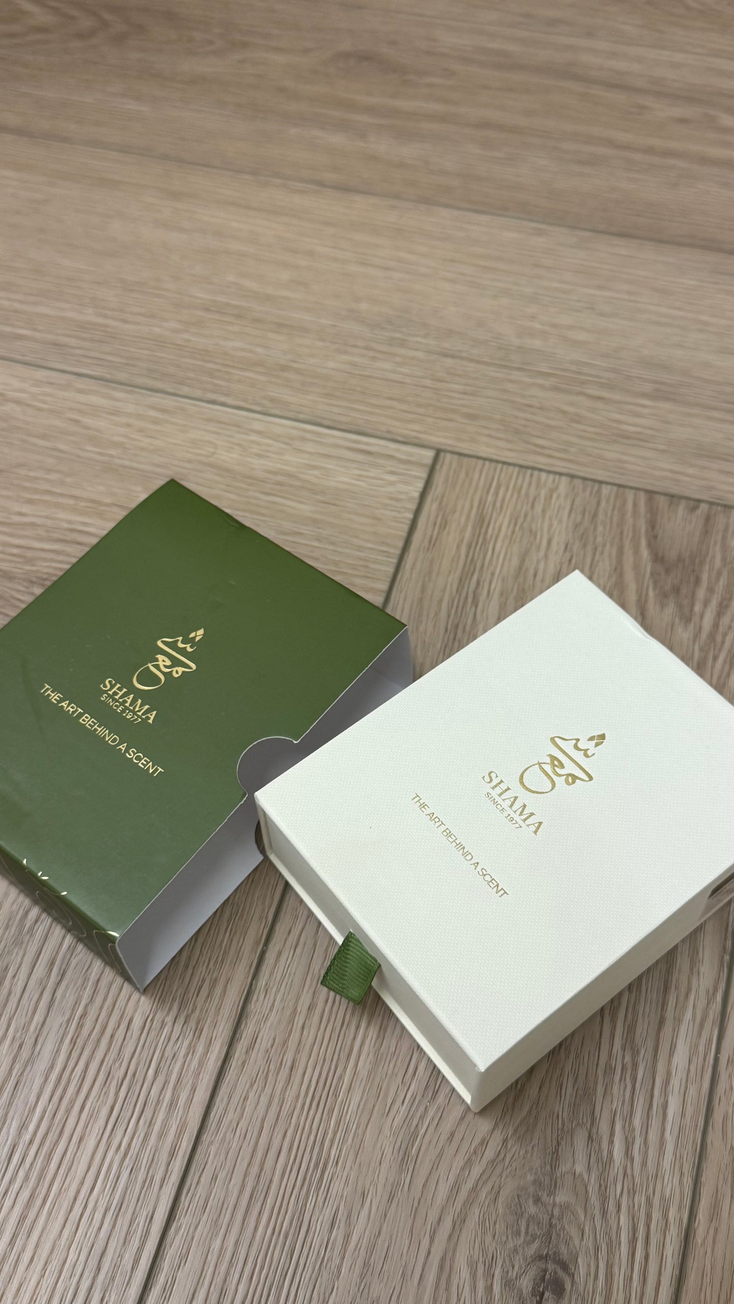 عود موري vip بحجم ٥٠ جرام