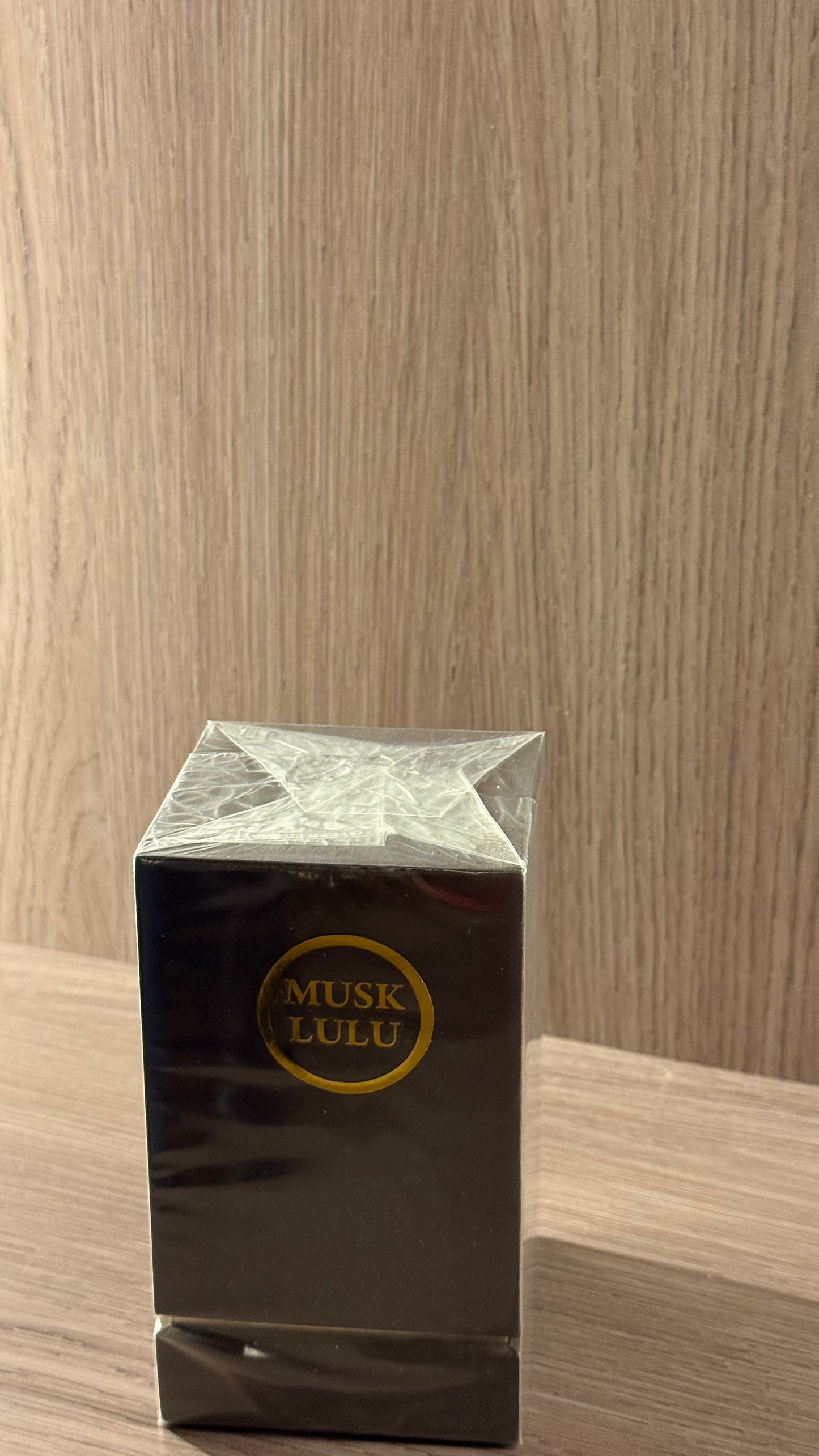 عطر لولو