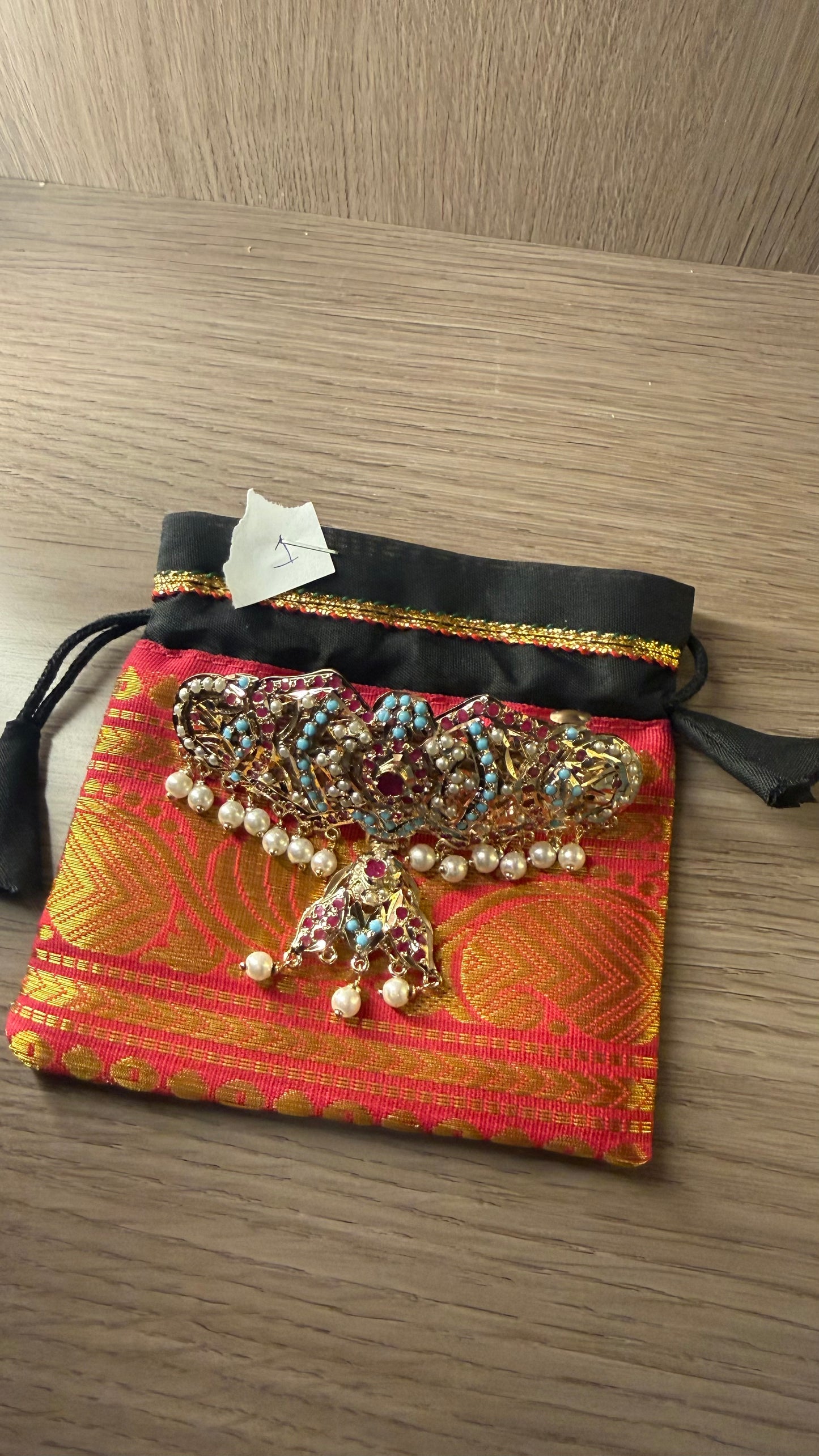 شباصة الشعر 1