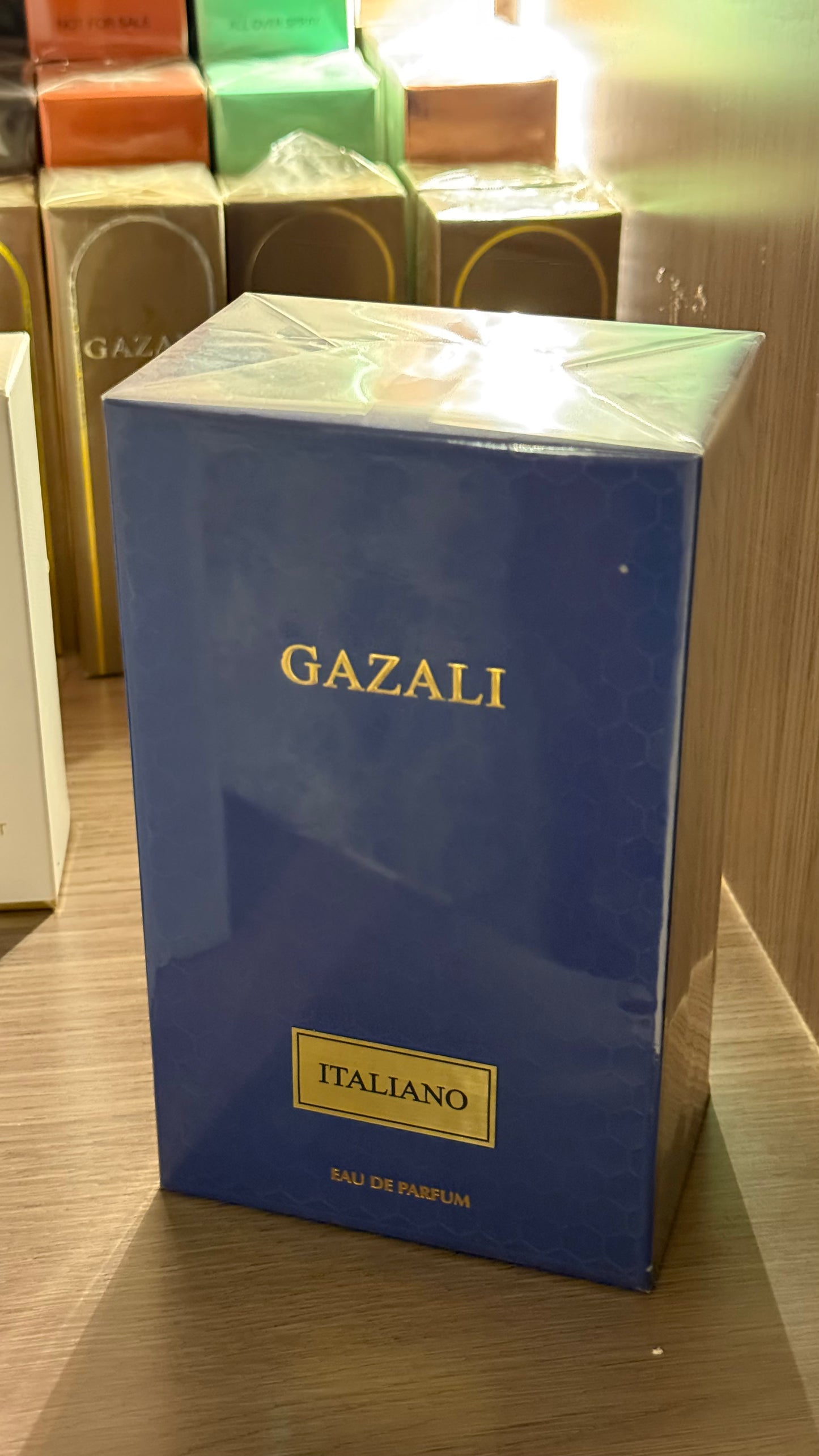 اتاليانو