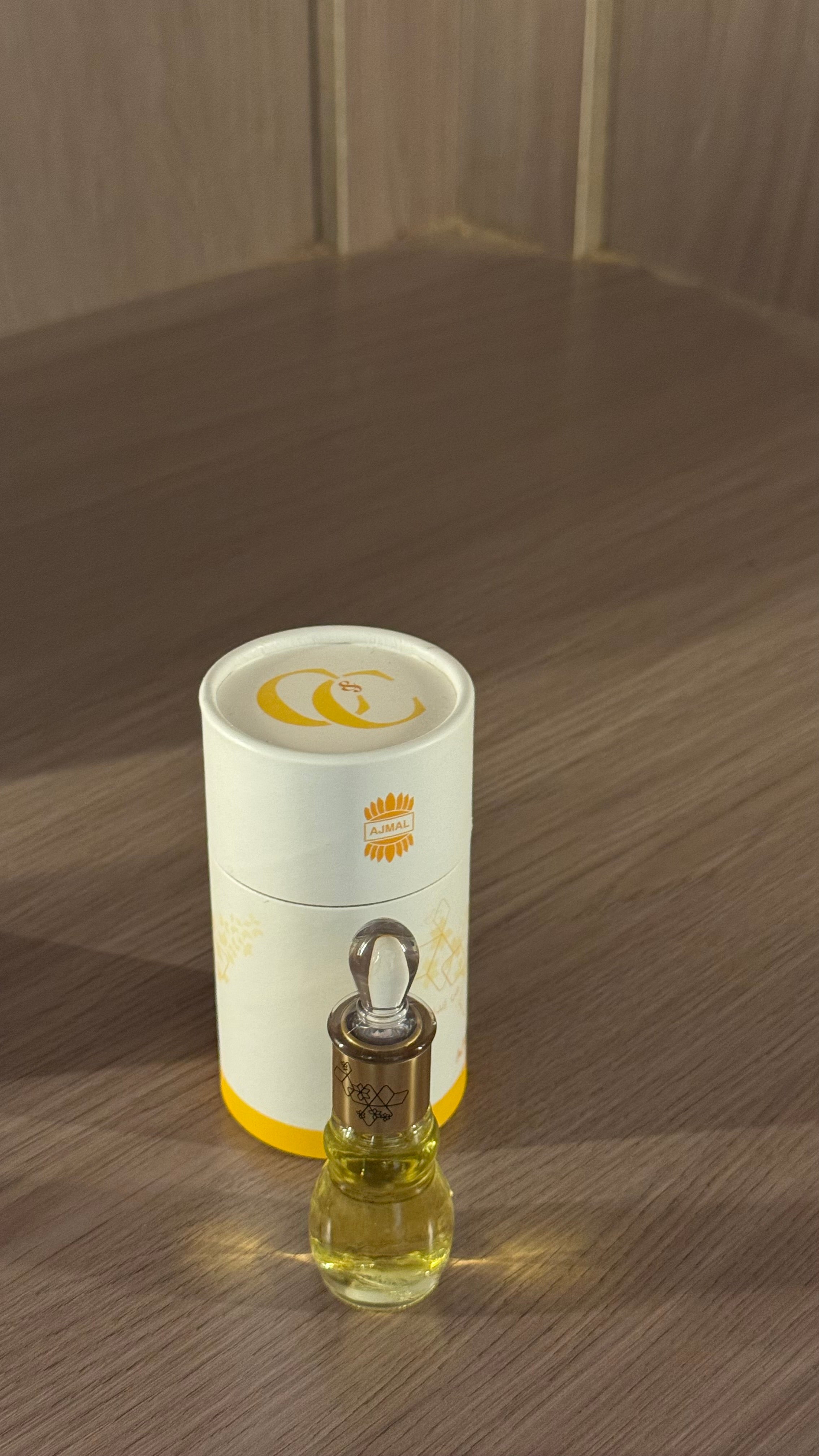 كوكو شانيل بحجم التوله (١٢مل)