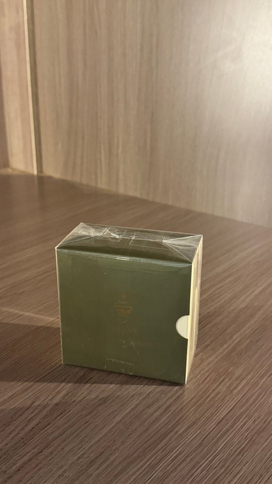 عود ١٨٠ موري من الشمع ٥٠ جرام