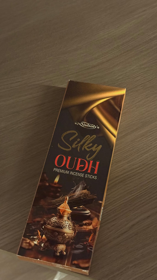 سلكي عود عود ستيك