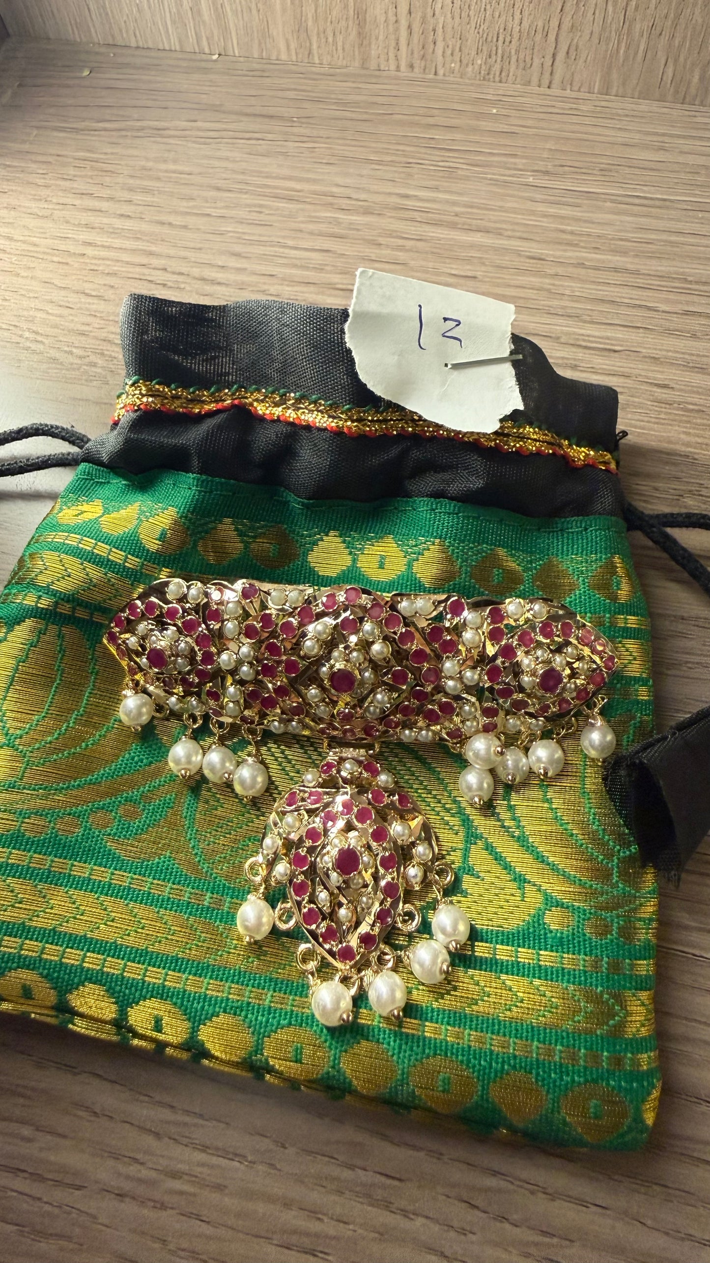 شباصة الشعر12