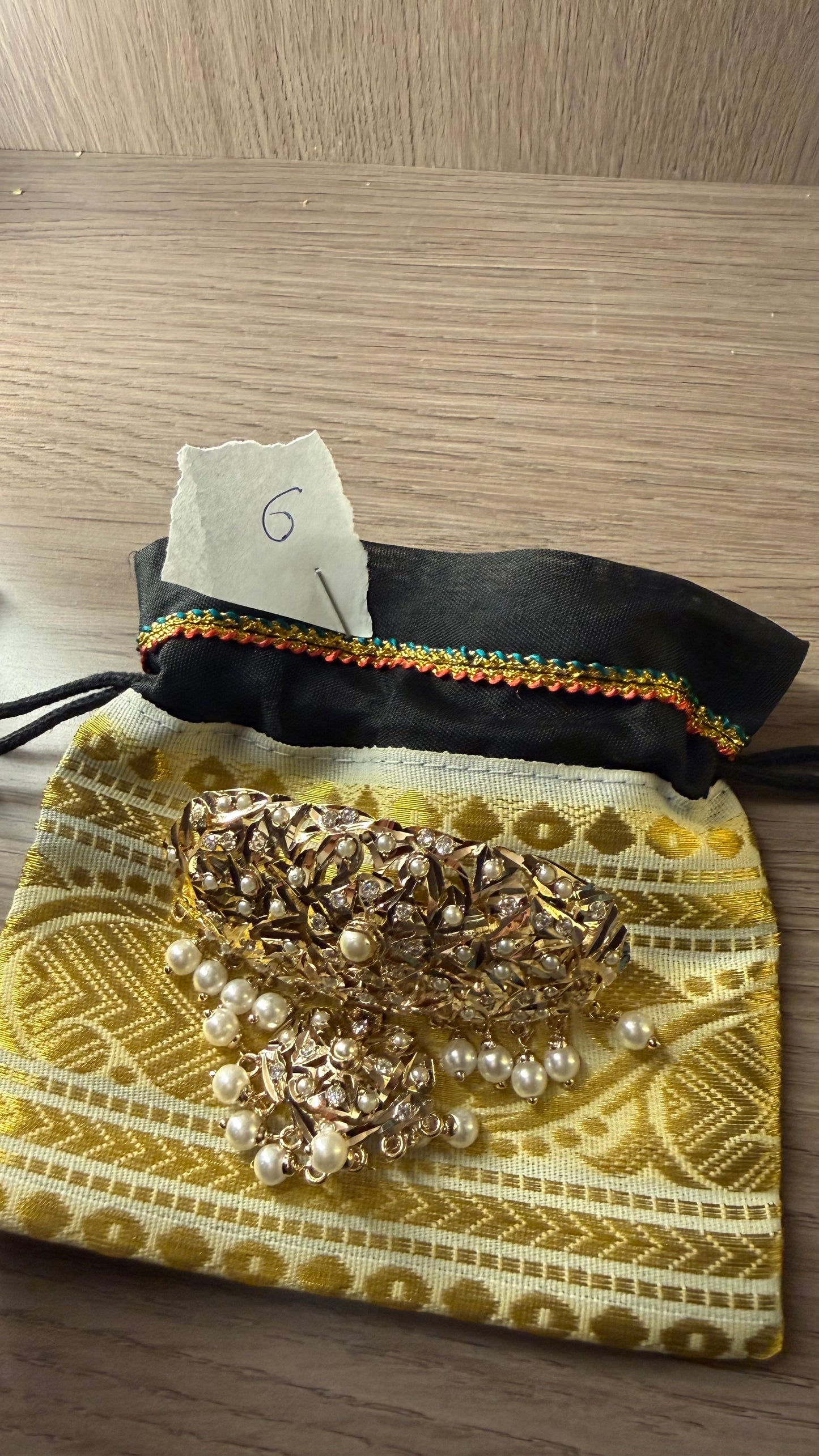 شباصة الشعر 6