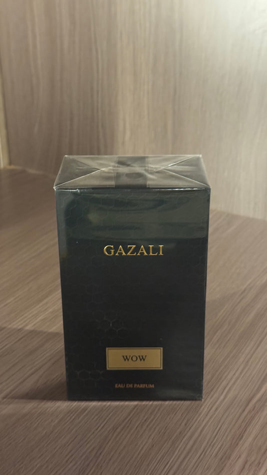 واو