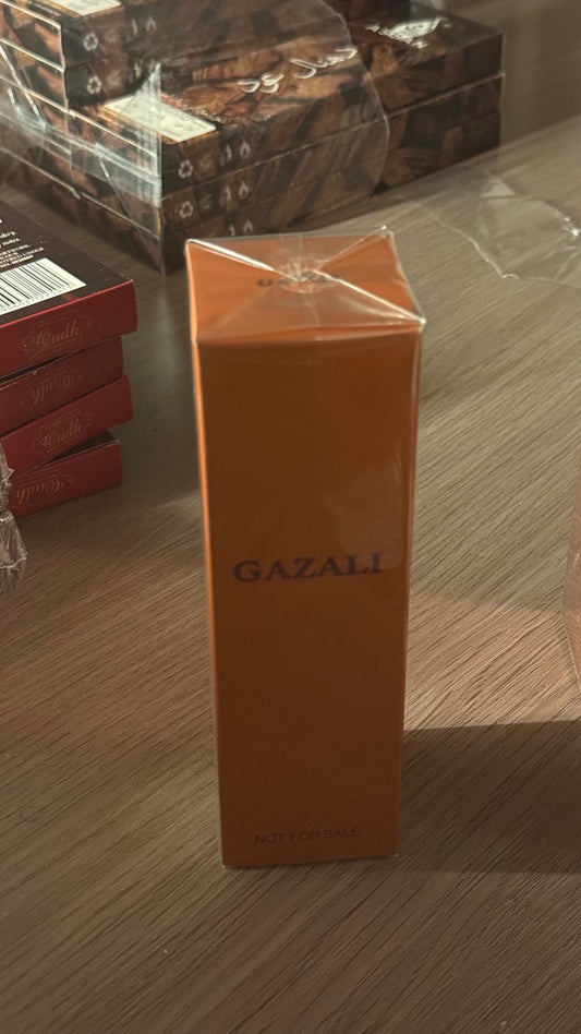 نوت فور سيل اول اوفر