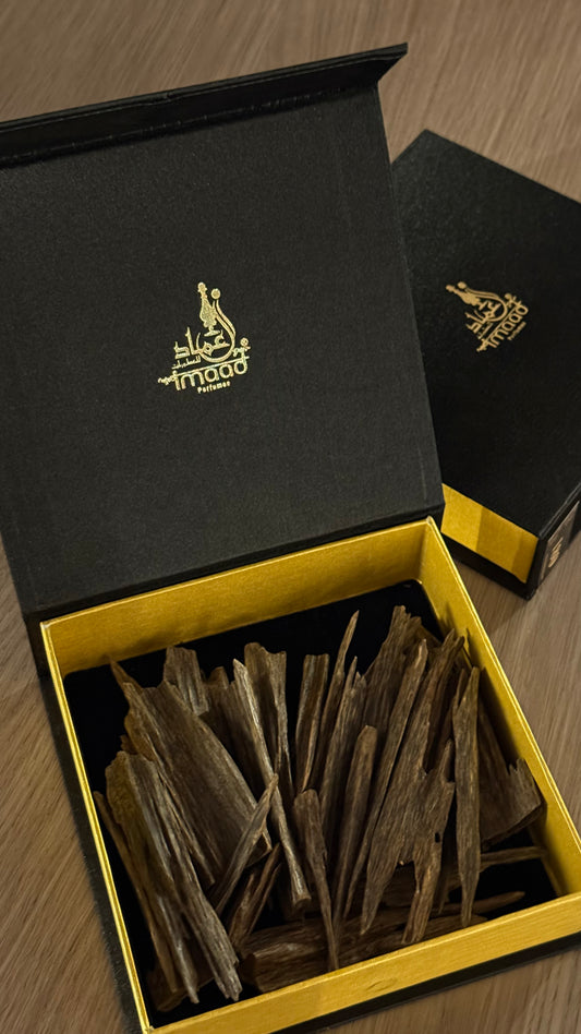 عود ١٨٠ زورا بحجم ٥٠ جرام