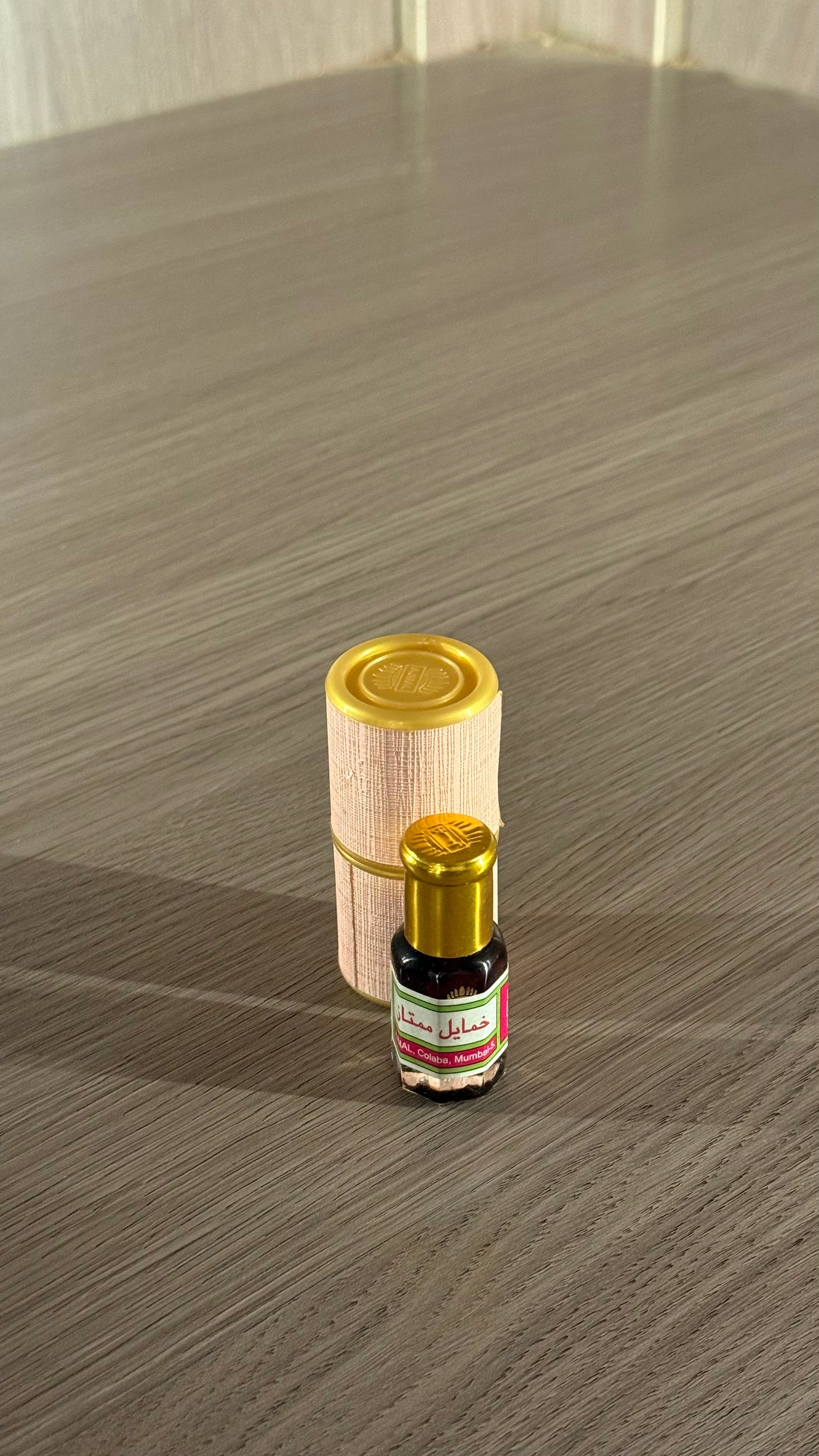 خمايل ممتاز بحجم نص توله (٦مل)