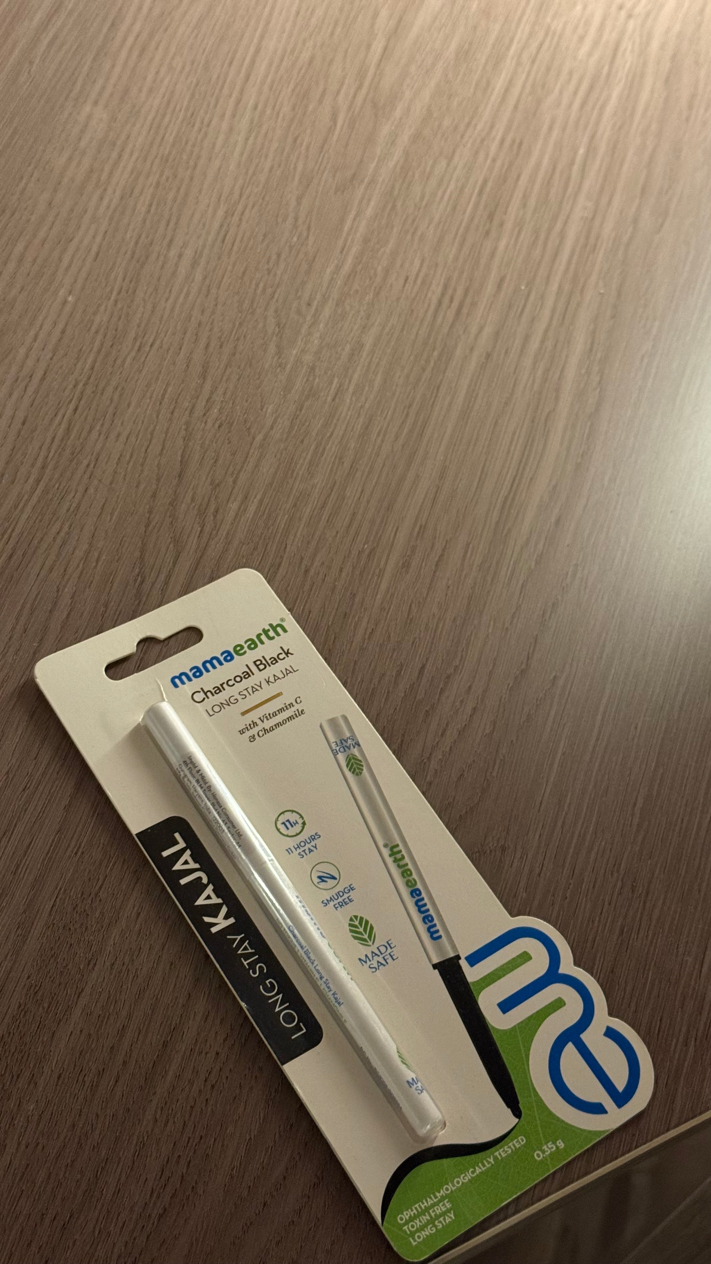 كحل ماما ايرث