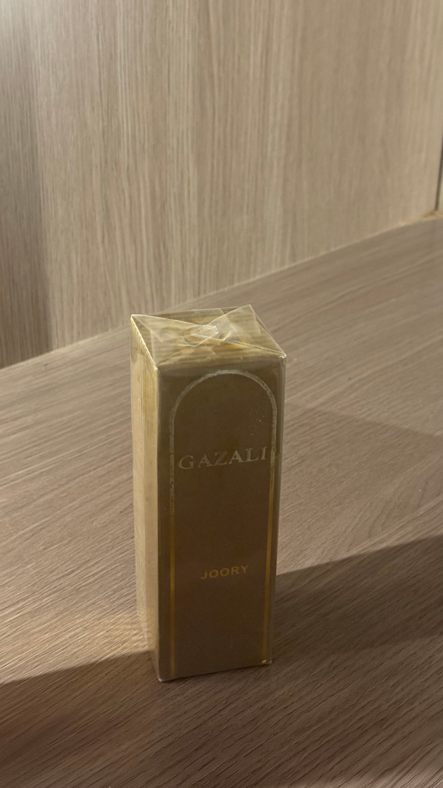 عطر جوري