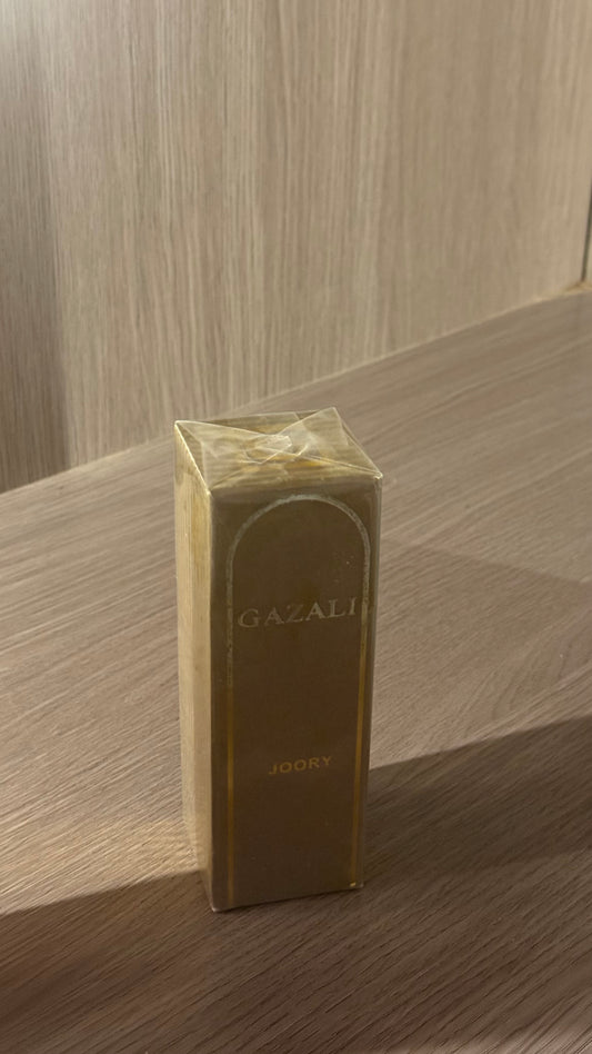 عطر جوري