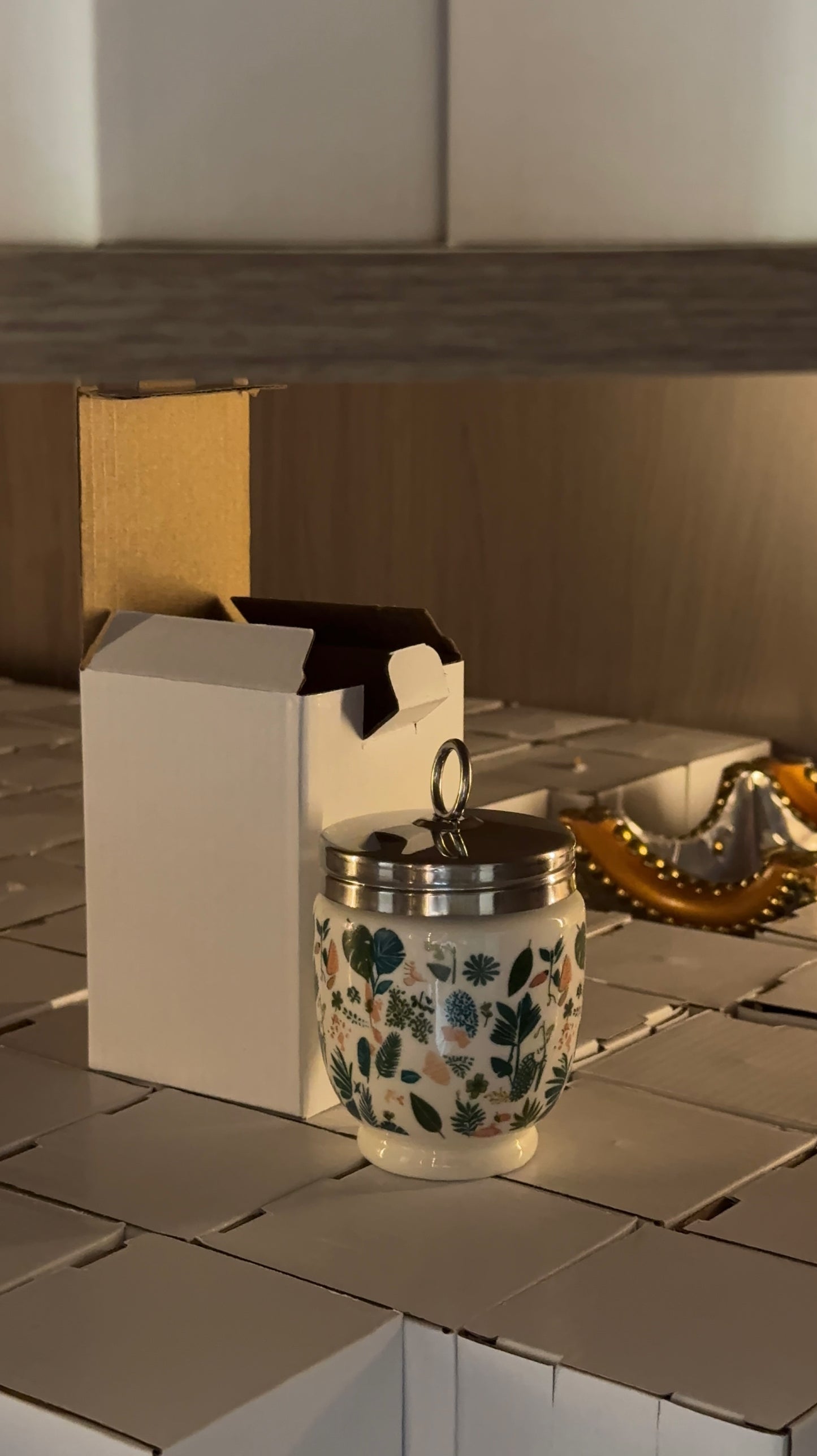 محبرة